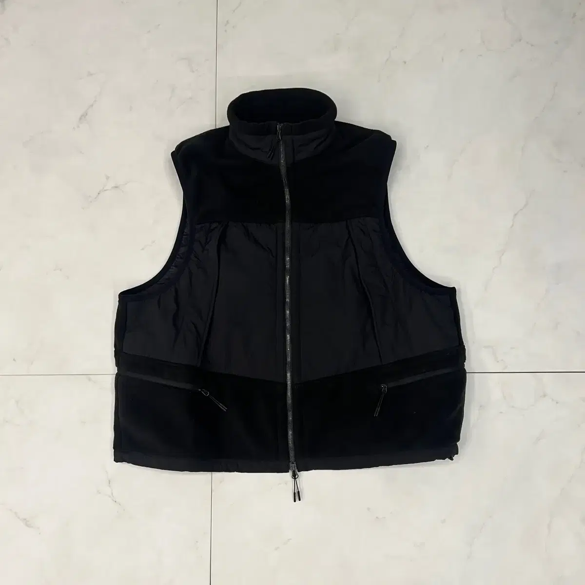 모이프 / MIL PCU VEST / 1